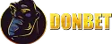 Donbet Casino